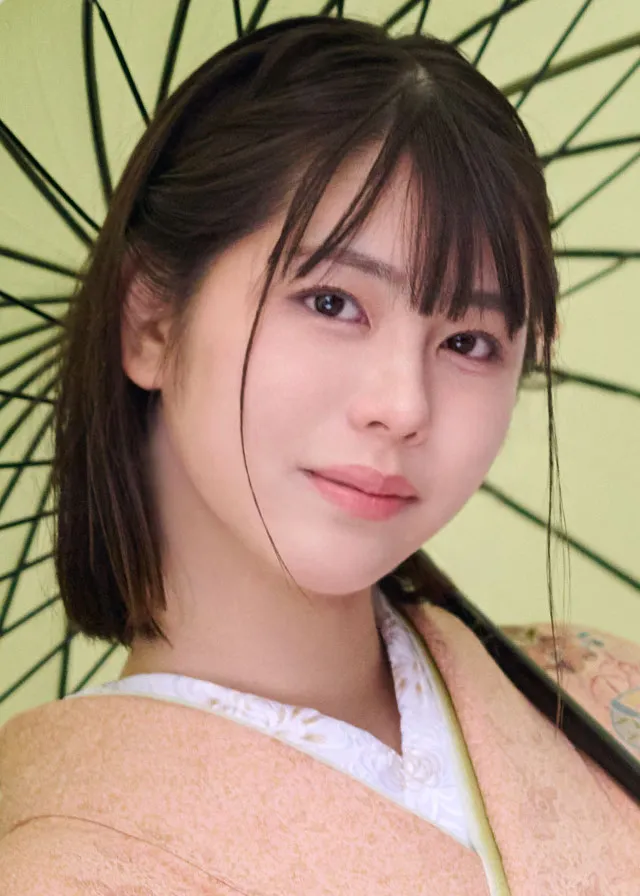 平行之夏 电视剧海报