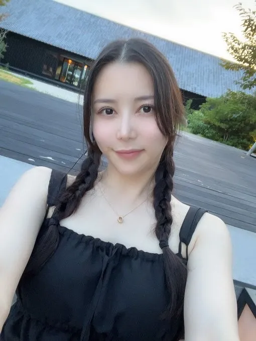 暗巷里的春天 电视剧海报