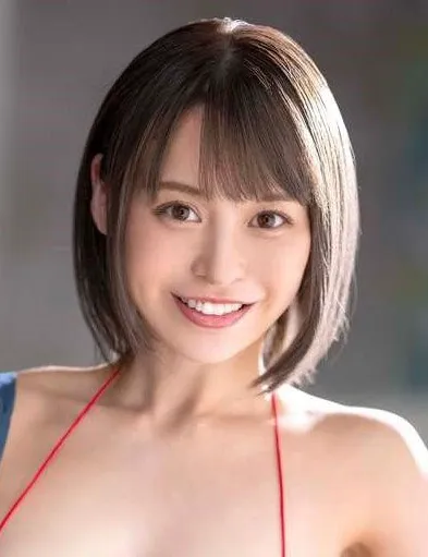 荒野厨房 综艺海报