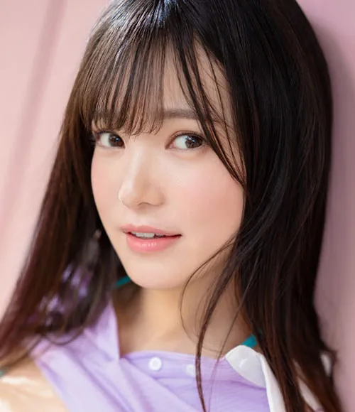 午夜美术馆 电影海报